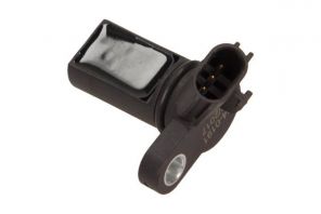 Maxgear 24-0191 - Snímač generátor impulzov, kľukový hriadeľ -
