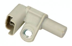 Maxgear 24-0192 - Snímač polohy vačkového hriadeľa