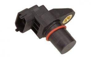 Maxgear 24-0193 - Snímač polohy vačkového hriadeľa