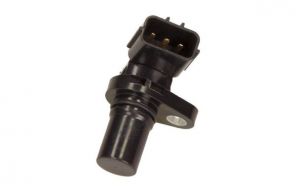 Maxgear 24-0194 - Snímač generátor impulzov, kľukový hriadeľ -