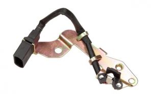 Maxgear 24-0196 - Snímač polohy vačkového hriadeľa