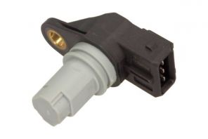 Maxgear 24-0197 - Snímač generátor impulzov, kľukový hriadeľ -