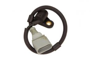 Maxgear 24-0198 - Snímač polohy vačkového hriadeľa
