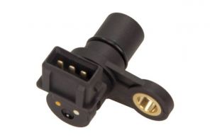 Maxgear 24-0199 - Snímač polohy vačkového hriadeľa