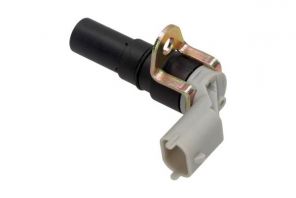 Maxgear 24-0200 - Snímač generátor impulzov, kľukový hriadeľ -