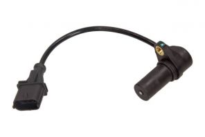 Maxgear 24-0202 - Snímač generátor impulzov, kľukový hriadeľ -