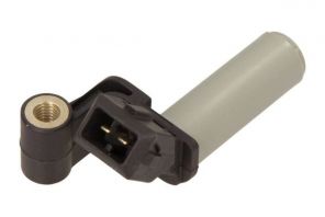 Maxgear 24-0204 - Snímač generátor impulzov, kľukový hriadeľ -