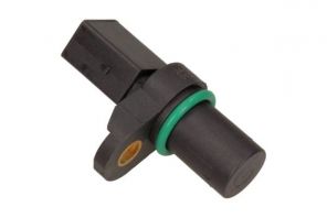 Maxgear 24-0205 - Snímač generátor impulzov, kľukový hriadeľ -