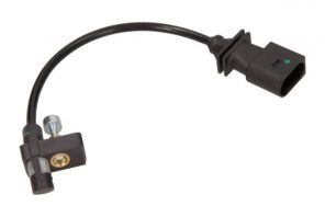 Maxgear 24-0206 - Snímač generátor impulzov, kľukový hriadeľ -