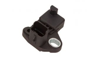 Maxgear 24-0208 - Snímač generátor impulzov, kľukový hriadeľ -