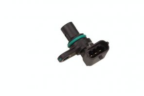 Maxgear 24-0211 - Snímač polohy vačkového hriadeľa