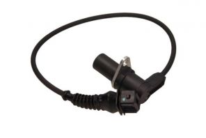 Maxgear 24-0213 - Snímač polohy vačkového hriadeľa