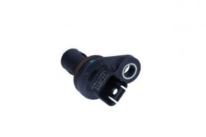Maxgear 24-0214 -  -