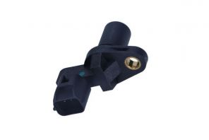 Maxgear 24-0216 - Snímač polohy vačkového hriadeľa