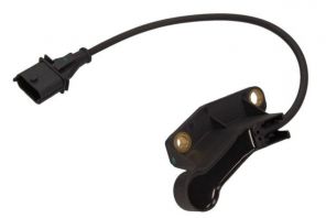 Maxgear 24-0217 - Snímač polohy vačkového hriadeľa