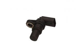 Maxgear 24-0219 - Snímač generátor impulzov, kľukový hriadeľ -