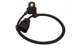 Maxgear 24-0220 - Snímač polohy vačkového hriadeľa
