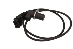 Maxgear 24-0221 - Snímač generátor impulzov, kľukový hriadeľ -