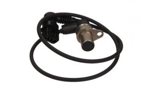 Maxgear 24-0222 - Snímač generátor impulzov, kľukový hriadeľ -