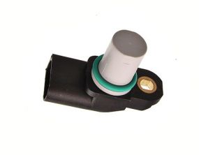 Maxgear 24-0223 - Snímač polohy vačkového hriadeľa