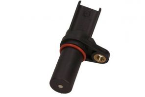 Maxgear 24-0224 - Snímač generátor impulzov, kľukový hriadeľ -