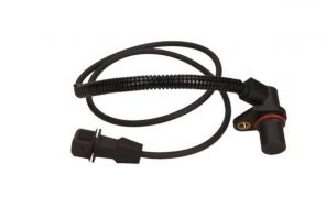 Maxgear 24-0225 - Snímač generátor impulzov, kľukový hriadeľ -