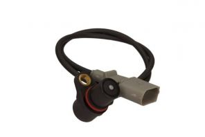Maxgear 24-0226 - Snímač generátor impulzov, kľukový hriadeľ -