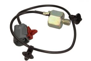 Maxgear 24-0227 - Snímač klepania