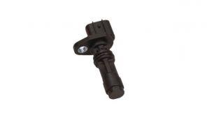 Maxgear 24-0228 - Snímač generátor impulzov, kľukový hriadeľ -