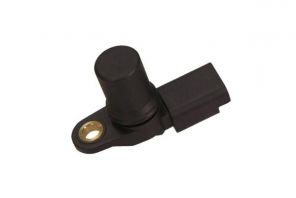 Maxgear 24-0229 - Snímač polohy vačkového hriadeľa