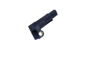 Maxgear 24-0230 - Snímač generátor impulzov, kľukový hriadeľ -