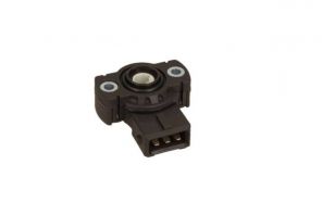Maxgear 24-0231 -  -