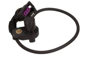 Maxgear 24-0232 - Snímač polohy vačkového hriadeľa