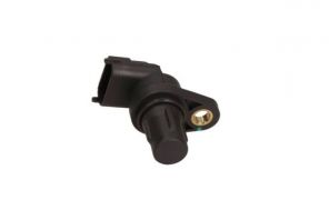 Maxgear 24-0233 - Snímač polohy vačkového hriadeľa