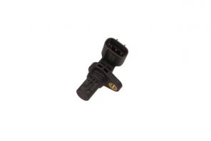 Maxgear 24-0234 - Snímač generátor impulzov, kľukový hriadeľ -