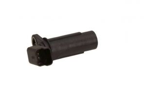 Maxgear 24-0235 - Snímač generátor impulzov, kľukový hriadeľ -