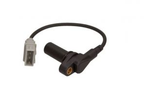 Maxgear 24-0236 - Snímač generátor impulzov, kľukový hriadeľ -