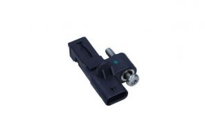 Maxgear 24-0237 - Snímač generátor impulzov, kľukový hriadeľ -