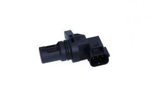Maxgear 24-0238 - Snímač polohy vačkového hriadeľa