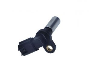 Maxgear 24-0239 - Snímač polohy vačkového hriadeľa