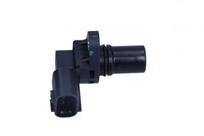 Maxgear 24-0240 - Snímač generátor impulzov, kľukový hriadeľ -