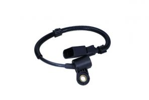 Maxgear 24-0241 - Snímač polohy vačkového hriadeľa