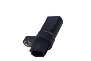 Maxgear 24-0243 - Snímač generátor impulzov, kľukový hriadeľ -