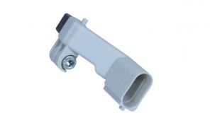 Maxgear 24-0244 - Snímač generátor impulzov, kľukový hriadeľ -