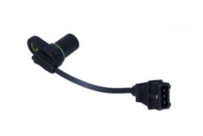 Maxgear 24-0245 - Snímač polohy vačkového hriadeľa