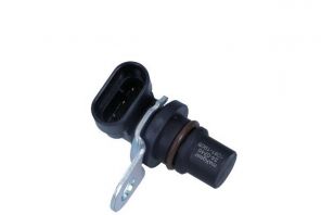 Maxgear 24-0246 - Snímač polohy vačkového hriadeľa