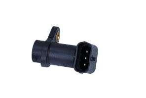 Maxgear 24-0247 - Snímač polohy vačkového hriadeľa