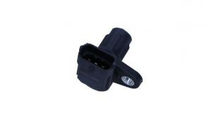 Maxgear 24-0248 - Snímač polohy vačkového hriadeľa