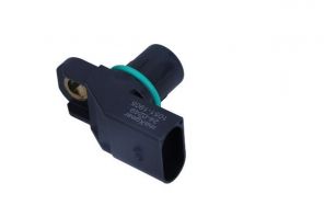 Maxgear 24-0249 - Snímač polohy vačkového hriadeľa