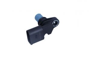 Maxgear 24-0250 - Snímač polohy vačkového hriadeľa